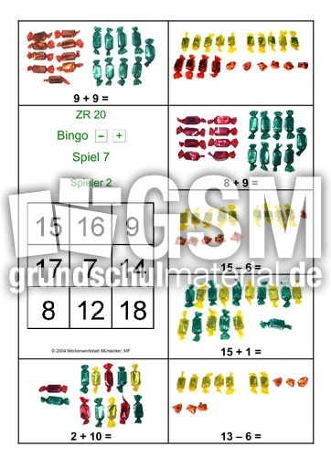 Bingo-Add-Sub-7B.pdf